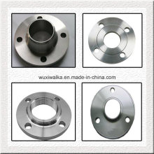 Tank Flanges, Forged Flanges, Large Diameter Flanges, Pipe Flanges